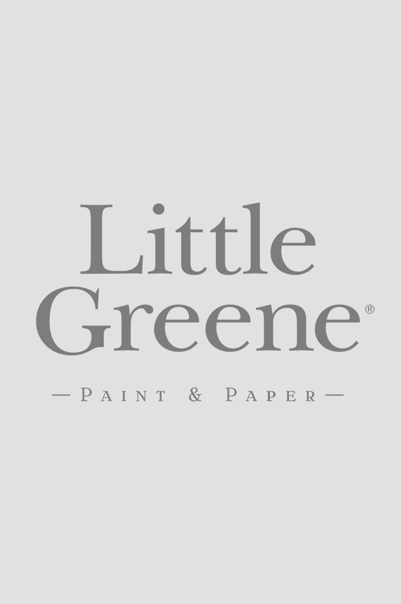 Little Greene Logo