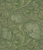 National Trust Papers III Collection | Little Greene