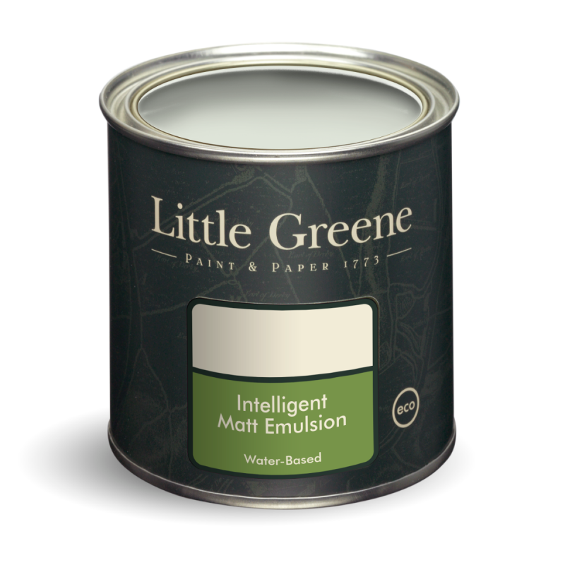 buy-pearl-colour-mid-pale-green-paint-little-greene