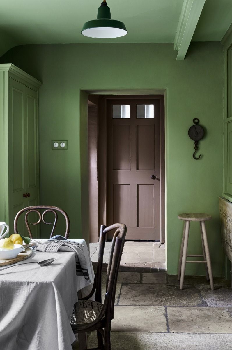 room-features-french-mid-grey-by-little-greene-paint-neutral-bedroom