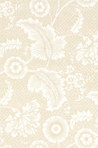 18th Century Georgian Wallpaper Designs | Little Greene