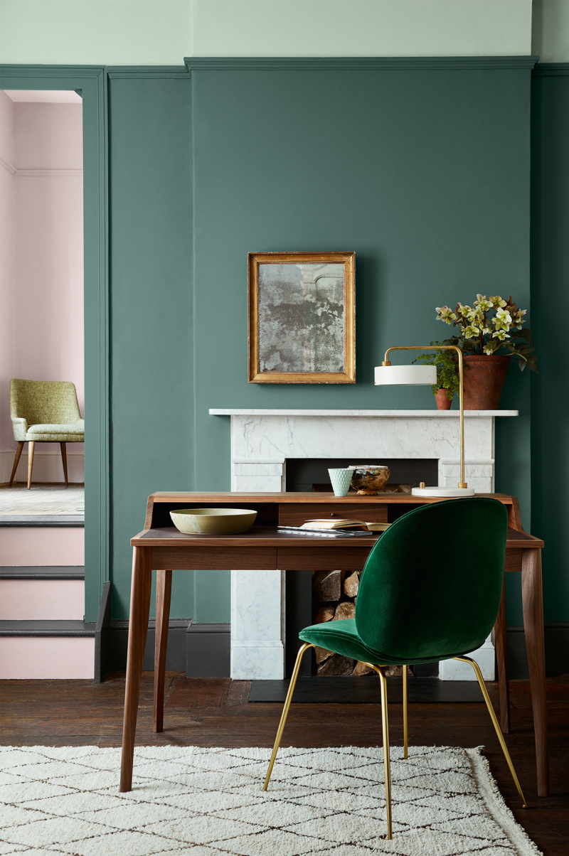 little greene farrow and ball