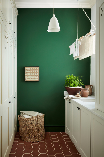 Portland Stone™ | Little Greene Paint Colors
