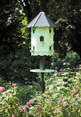 Tabernacle Dovecote