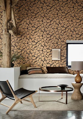 Beech Nut - Córdoba Living Space