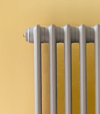 From Radiators to Railings: The Best Paint for Metal Surfaces