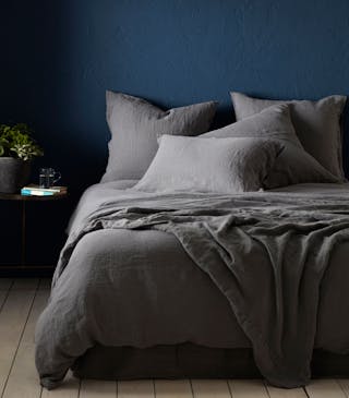 Secret Linen Store - Little Greene