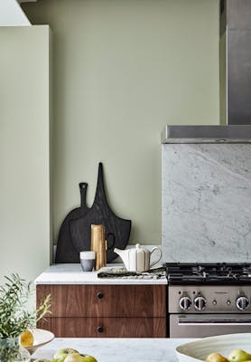 Re:mix Normandy Grey Kitchen